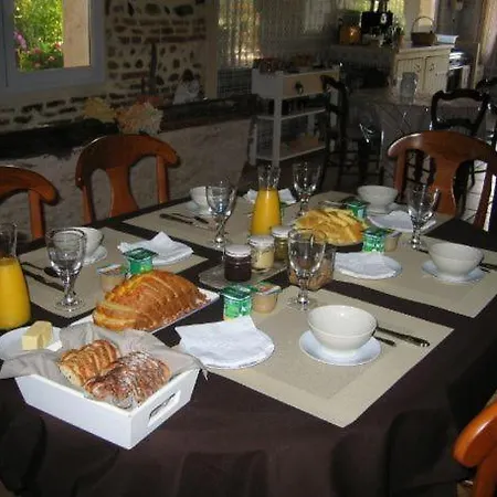 Terre De Garance 3* Lagardelle-sur-Leze