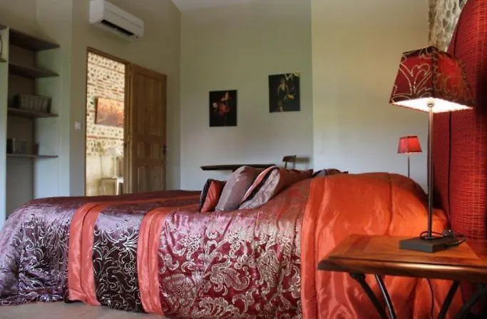 加朗斯特雷酒店 酒店